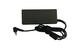 Блок питания для ноутбука Acer YDS65 65W 19V 3.42A 4.0 x 1.7mm OEM - фото 2, миниатюра