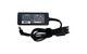 Блок питания для ноутбука Acer 45W 19V 2.37A 5.5x1.7mm ADP-45HE/B OEM