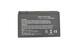 Аккумуляторная батарея для ноутбука Acer BATBL50L6 Aspire 3100 11.1V Black 5200mAh OEM