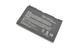 Аккумуляторная батарея для ноутбука Acer BATBL50L6 Aspire 3100 11.1V Black 5200mAh OEM - фото 3, миниатюра