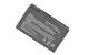 Аккумуляторная батарея для ноутбука Acer BATBL50L6 Aspire 3100 11.1V Black 5200mAh OEM - фото 5, миниатюра