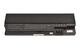 Аккумуляторная батарея для ноутбука Acer SQU-410 Ferrari 4000 14.8V Black 4800mAh OEM - фото 4, миниатюра