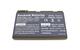 Аккумуляторная батарея для ноутбука Acer TM00742 Extensa 5210 14.8V Black 4400mAh OEM - фото 4, миниатюра