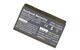 Аккумуляторная батарея для ноутбука Acer TM00742 Extensa 5210 14.8V Black 4400mAh OEM - фото 5, миниатюра