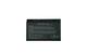 Аккумуляторная батарея для ноутбука Acer TM00742 Extensa 5210 14.8V Black 5200mAh OEM