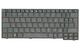 Клавиатура для ноутбука Acer TravelMate 6231, 6252, 6290, 6291, 6292 Black, (No Frame), RU