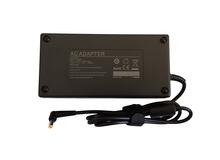 Блок питания для ноутбука Acer 180W 19.5V 9.23A 5.5x1.7mm ADP-180MB K OEM Купить Блок питания для ноутбука Acer 180W 19.5V 9.23A 5.5x1.7mm ADP-180MB K OEM