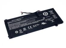 Купить Аккумуляторная батарея для ноутбука Acer AC17A8M Spin 3 SP314 11.55V Black 5360mAh
