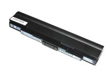 Купить Аккумуляторная батарея для ноутбука Acer AL10C31 Aspire 1830T 11.1V Black 4400mAh Orig