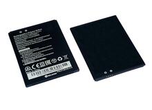 Купить Аккумуляторная батарея для Acer BAT-T11 Liquid Z630 3.8V Black 3900mAh 14.82Wh
