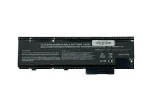 Купить Аккумуляторная батарея для ноутбука Acer QC192 Aspire 1410 14.8V Black 5200mAh OEM