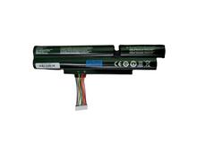 Купить Аккумуляторная батарея для ноутбука Acer AS11A3E Aspire 3830T 11.1V Black 4400mAh OEM