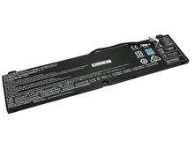 Купить Аккумуляторная батарея для ноутбука Acer AP18JHQ Predator Triton 500 15.2V Black 5550mAh