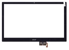 Купить Тачскрин (Сенсорное стекло) для Acer Aspire V5-571 черый