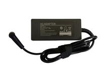 Купить Блок питания для ноутбука Acer 45W 19V 2.37A 5.5x1.7mm ADP-45HE/B OEM