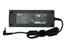 Купить Блок питания для ноутбука Acer 120W 19V 6.32A 5.5x2.5mm ADP-120ZB BB Orig