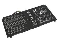 Купить Аккумуляторная батарея для ноутбука Acer AP13F3N Aspire S7-392 7.5V Black 6250mAh Orig