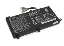 Купить Аккумуляторная батарея для ноутбука Acer AS15B3N Predator 21 X GX21-71 14.8V Black 5700mAh