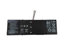 Купить Аккумуляторная батарея для ноутбука Acer AL13B8K Aspire V5-553 15V Black 3560mAh Orig
