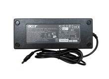 Купить Блок питания для ноутбука Acer 120W 19V 6.32A 5.5x1.7mm A11-120P1A