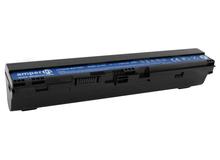 Купить Аккумуляторная батарея для ноутбука Acer AI-V5H Aspire V5 10.8V Black 4400mAhr