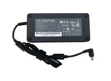 Купить Блок питания для ноутбука Acer 330W 19.5V 16.9A 7.4x5.0mm PA-1331-91 OEM