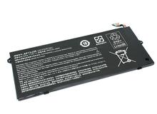 Купить Аккумуляторная батарея для ноутбука Acer AP13J4K Chromebook 11 C732 11.25V Black 3920mAh OEM