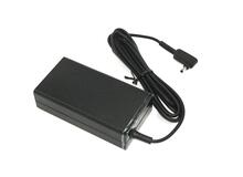 Купить Блок питания для ноутбука Acer 65W 19V 3.42A 3.0x1.1mm PA-1650-80AW Orig Orig