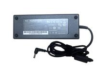 Купить Блок питания для ноутбука Acer 135W 19V 7.1A 5.5x2.5mm PA-1131-07 OEM