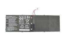 Купить Аккумуляторная батарея для ноутбука Acer AP13B3K Aspire V7-482 15V Black 3560mAh Orig