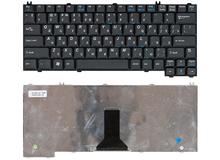 Купить Клавиатура Acer TravelMate (290) Black, RU