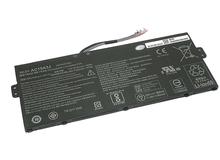 Купить Аккумуляторная батарея для ноутбука Acer AC15A3J Chromebook 11 11.55V Black 3315mAh