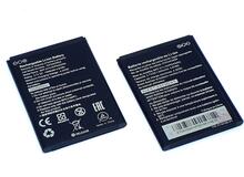 Купить Аккумуляторная батарея для Acer BAT-311 Liquid Z200 3.7V Black 1200mAh 4.81Wh