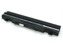 Купить Аккумуляторная батарея для ноутбука Acer AL14A32 11.1V Black 5000mAh Orig