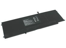 Купить Аккумуляторная батарея для ноутбука Razer RC30-0196 Blade Stealth 11.55V Black 4640mAh OEM