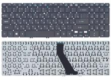 Купить Клавиатура для ноутбука Acer Aspire (V5-552) Black, (No Frame), RU