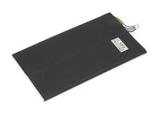 Купить Аккумуляторная батарея для планшета Acer AP13P8J Iconia Tab B1-720 3.8V Black 2955mAh OEM