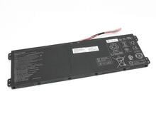 Купить Аккумуляторная батарея для ноутбука Acer AP19D5P ConceptD 3 CN315-71 15.4V Black 4810mAh OEM