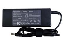 Купить Блок питания для ноутбука Acer 90W 19V 4.74A 5.5x1.7mm PA-1900-05 REPLACEMENT