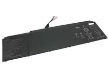 Купить Аккумуляторная батарея для ноутбука Acer AP18A5P Predator Helios 700 15.4V Black 4670mAh OEM