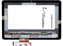 Купить Матрица с тачскрином (модуль) для Acer Iconia Tab A200