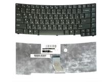 Купить Клавиатура для ноутбука Acer Ferrari (4000) TravelMate (8100) Black, RU