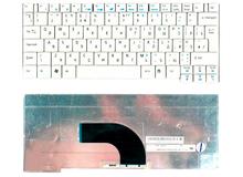 Купить Клавиатура для ноутбука Acer Aspire (2920) Grey, (No Frame), RU