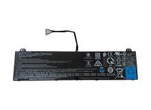 Купить Аккумуляторная батарея для ноутбука Acer AP18JHQ Predator Triton 500 15.2V Black 5400mAh