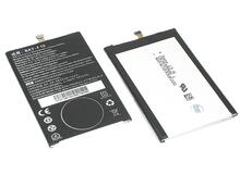 Купить Аккумуляторная батарея для Acer BAT-F10 Liquid Jade 3.8V Black 2100mAh 7.98Wh