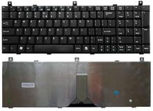 Купить Клавиатура для ноутбука Acer Aspire (1800, 1801, 1802, 1804, 9500, 9502, 9503, 9504) Black, RU