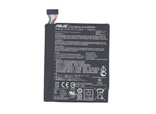 Купить Аккумуляторная батарея для планшета Acer B11P1405 MeMO Pad 7 ME70C 3.7V Black 3090mAh Orig