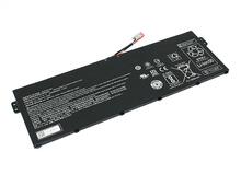 Купить Аккумуляторная батарея для ноутбука Acer AP18K4K Chromebook C721 11.4V Black 4200mAh OEM