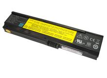 Купить Аккумуляторная батарея для ноутбука Acer BATEFL50L6C40 Aspire 3680 10.8V Black 5200mAh OEM