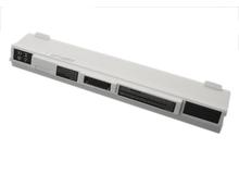 Купить Аккумуляторная батарея для ноутбука Acer UM09B7C Aspire One 751 11.1V White 5200mAh OEM